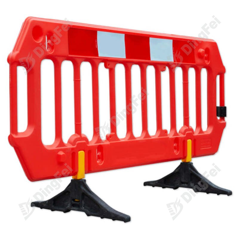 Reflective Barrier Tape - 